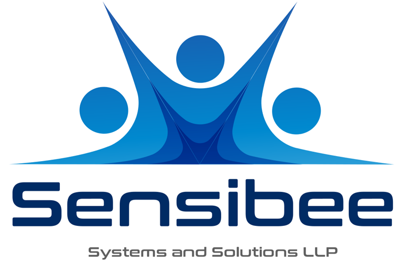 SENSIBEE SYSTEMS AND SOLUTIONS